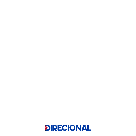 Direcional Planaltina Sticker by direcionalvendas