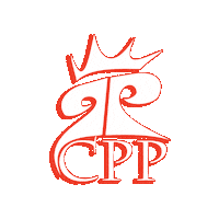 Sticker by Colégio CPP
