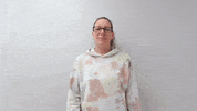 Asl Peel GIF