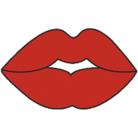 Mfgif Love Sticker by Mark Formelle