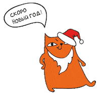 Mfgif Sticker by Mark Formelle