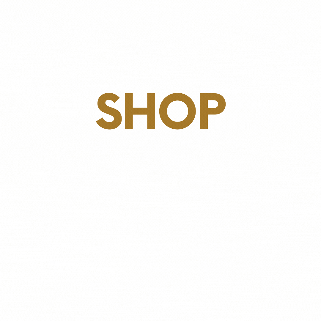 GIF by SomethingPrettyBoutiqueSA