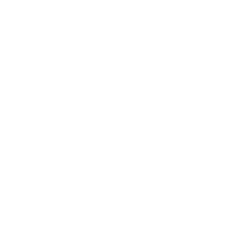 Kitesurf Sticker by F-ONE