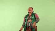 Jawa Barat Lol GIF