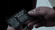 christopher uckermann diablero GIF by netflixlat