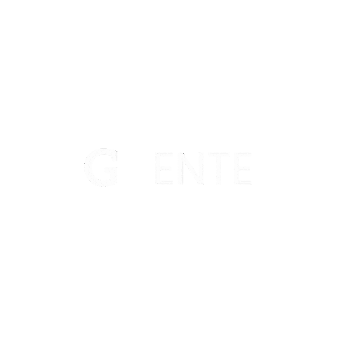 Gg Mp Sticker by GG Móveis Planejados