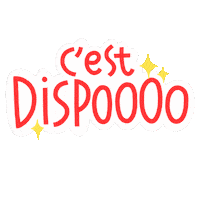 Ete Sticker by NETFLIX