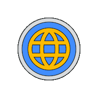 Google Io Sticker by Google Developers