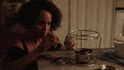 Kerry Washington GIF by HULU