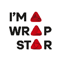 Carwrapping Carwrap Sticker by adgraphics_eu