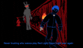 Ftuh GIF
