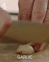 food porn recipe GIF by Jamie Oliver