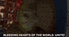 Jim Carrey Christmas Movies GIF by filmeditor