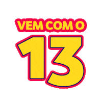 Salvador Ai Sim Sticker by Major Denice