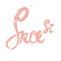 Divan Ljubavi Sticker by zhanadarte