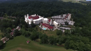 indiana GIF