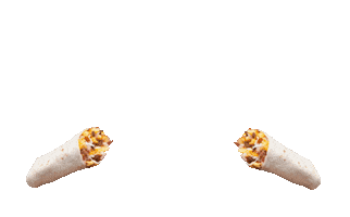 Hungry Cheers Sticker by Maverik