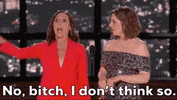 Emmy Awards GIF by Emmys