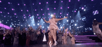 Jennifer Lopez 61St Grammys GIF by Recording Academy / GRAMMYs