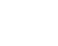 demess miss i miss you mess messy Sticker