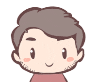 In Love Kiss Sticker by HitoPotato