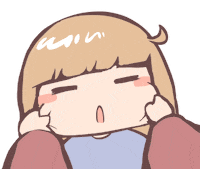 Girl Love Sticker by HitoPotato