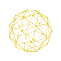 Design Turning Sticker by netfellows