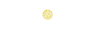 Design Ball Sticker by netfellows