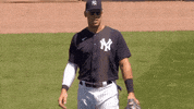 New York Thumbs Up GIF by YES Network