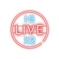 Sticker by X2 Softlens