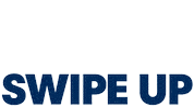 Hockey Swipe Up Sticker by Red Bull Munich