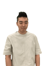 Fmsseoul2019 Fbkorea Sticker by Facebook Korea