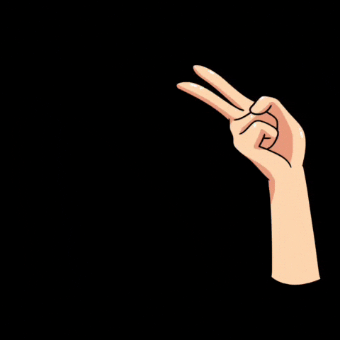 notforthinking giphyupload chill relax notforthinking GIF