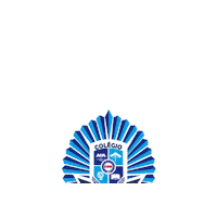 cvmvidaeensino cvm colégio militar colégio cvm vida e ensino cvmvidaeensino Sticker