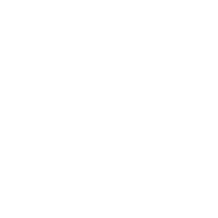 Sticker Mexico Sticker by MezcaleroBoots