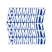 Ocl Sticker by Office of the Community Liaison