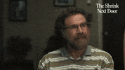 Will Ferrell No Fun GIF by Apple TV+