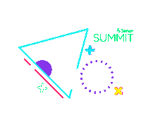 blumenau summit Sticker by Senior Sistemas