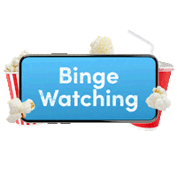 Amanda Rawles Sticker by Vidio