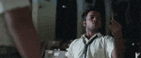 Bollywood India GIF