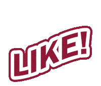 Fun Weekend Sticker by Museum of Illusions Doha