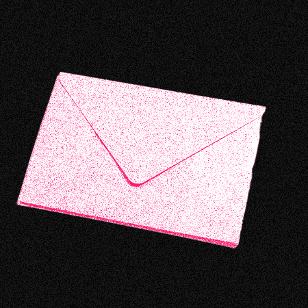 Politik GIF by NEOS