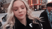 GIF by Jordyn Jones Web