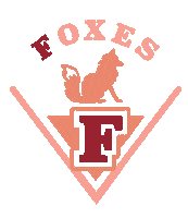 Fun Summer Sticker by Camp Kindling