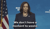 Kamala Harris GIF