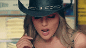 Keep Trying Glory Days GIF by Little Mix