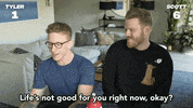 Youtube Video GIF by tyler oakley