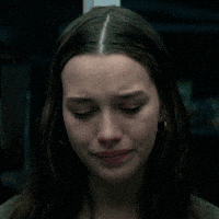 Penn Badgley You Netflix GIF by YOU