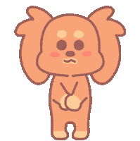 Thanks 엄고기 Sticker by eomgogi