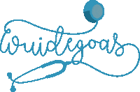 Katinka Sticker by Vetkom